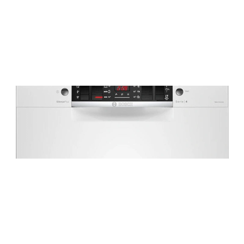 Посудомоечная машина Bosch SMS46MW20M