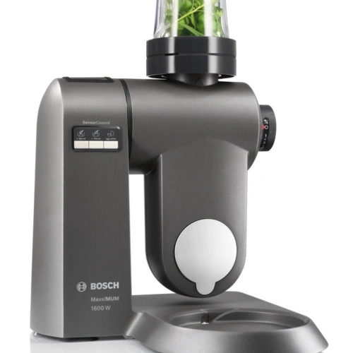 Набор насадок для измельчения Bosch MUZ45XCG1