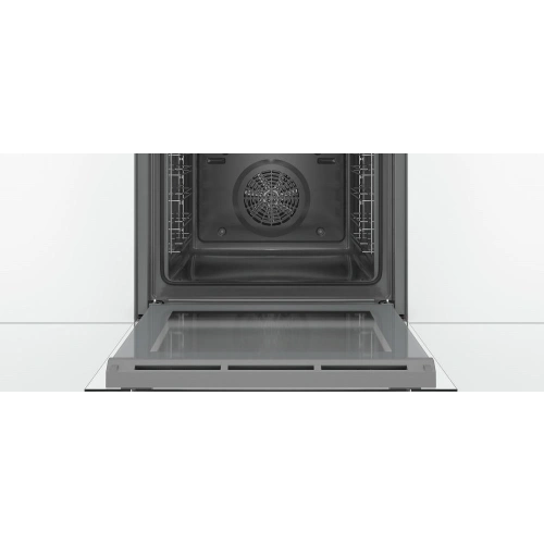 Духовой шкаф Bosch HBG217BS0R