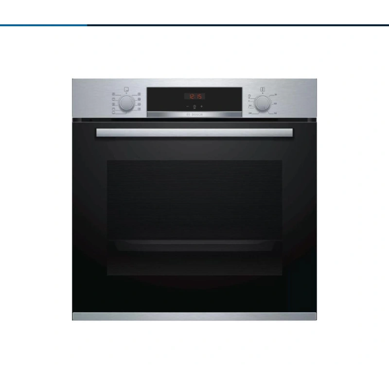 Духовой шкаф Bosch HBA534ES0