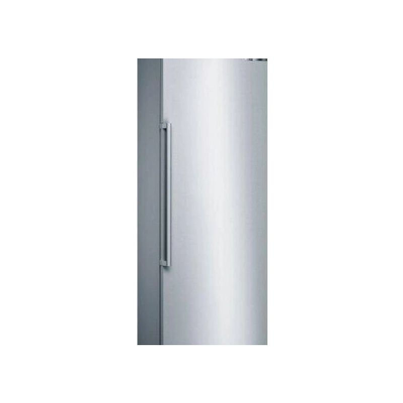 Отдельностоящий морозильник Bosch GSN36AIDP