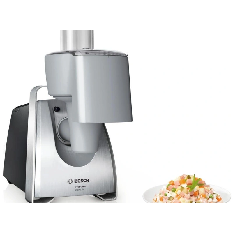 Мясорубка Bosch MFW 68680