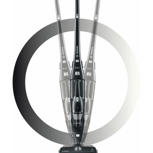 Пылесос Bosch BBHMOVE2N