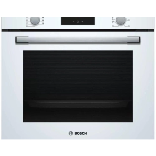 Духовой шкаф Bosch HBF114EW1R