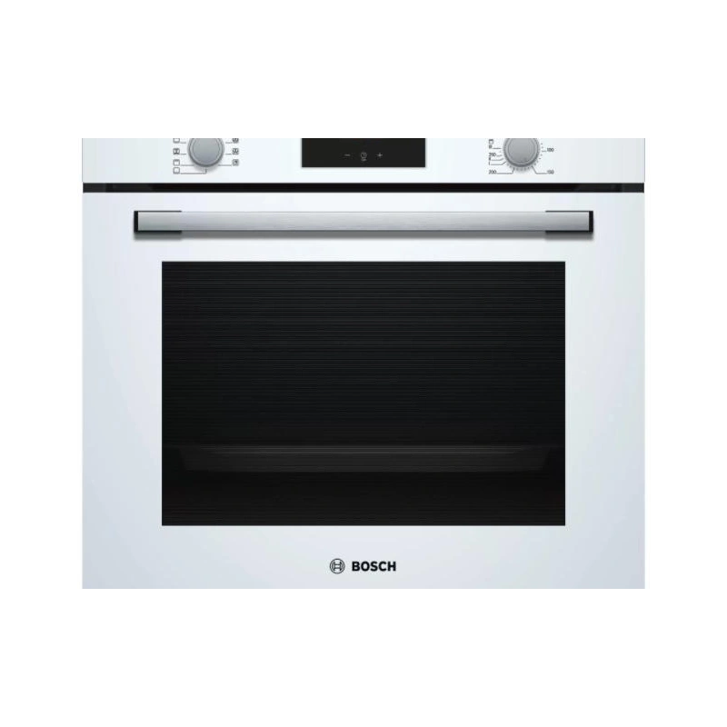 Духовой шкаф Bosch HBF114EW1R