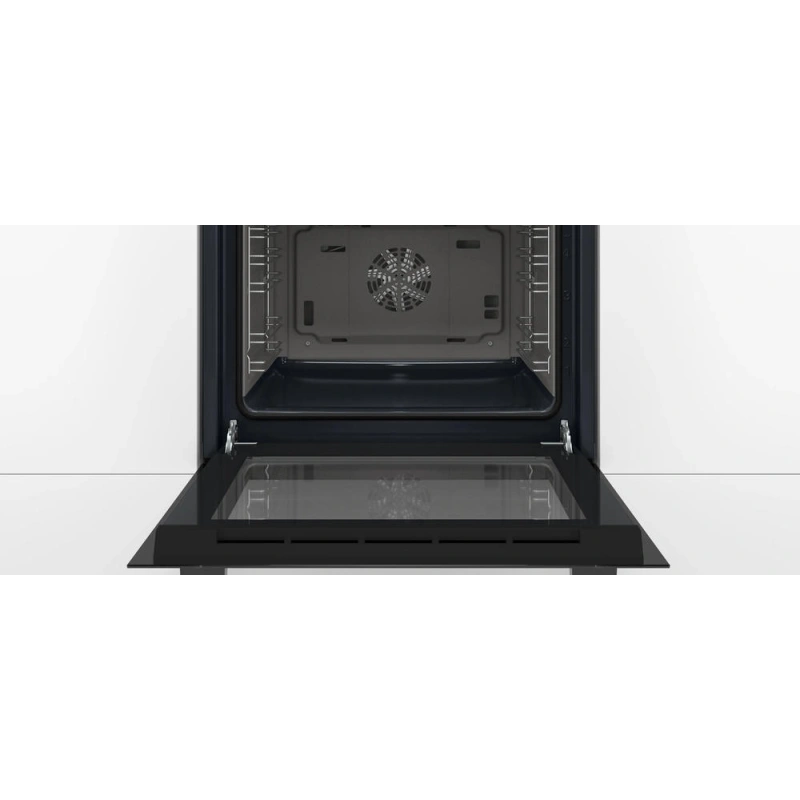 Духовой шкаф Bosch HBF153BB0