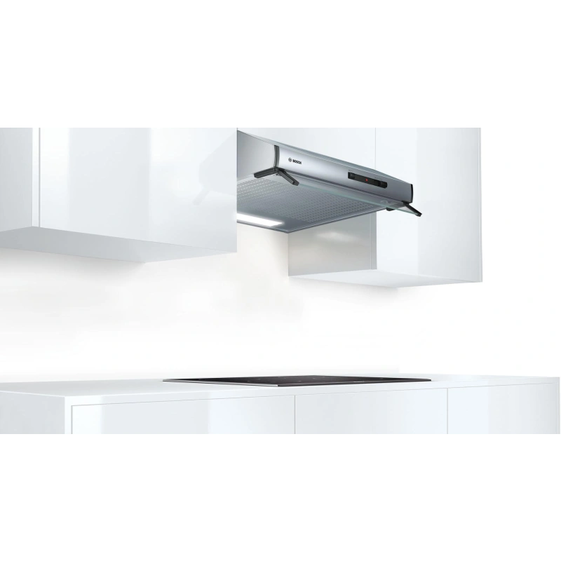 Вытяжка Bosch DUL 62FA50