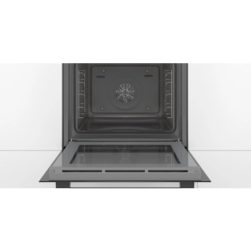 Духовой шкаф Bosch HBA553BA0