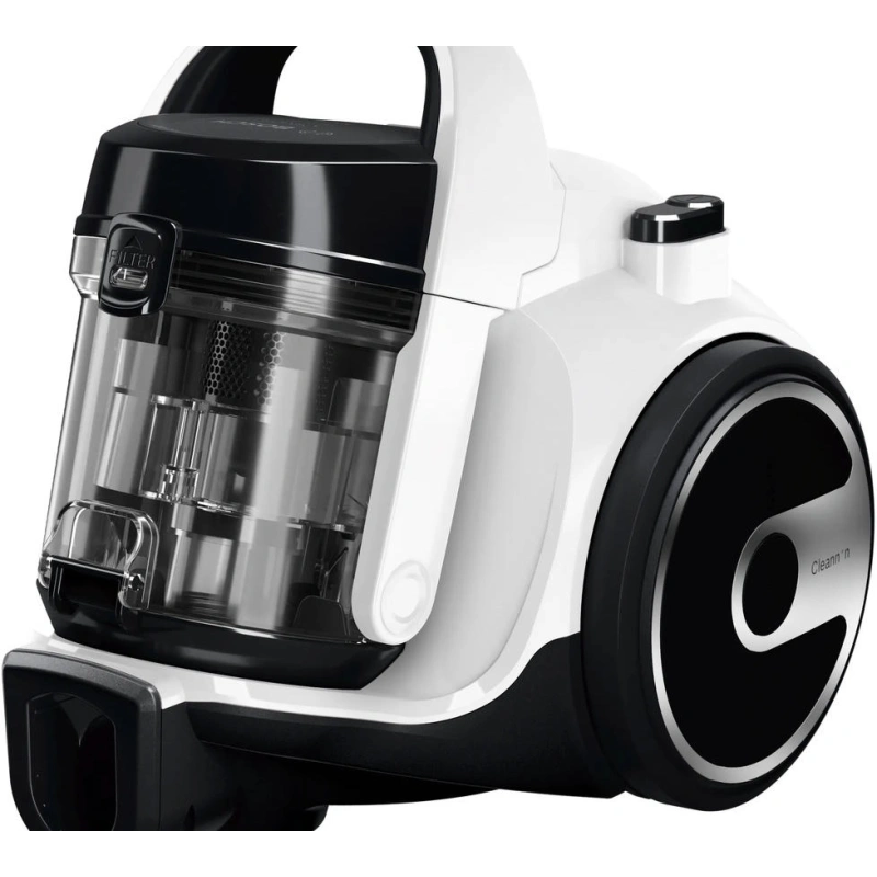 Пылесос Bosch BGS05A222
