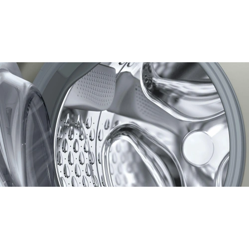 Стиральная машина Bosch WLL2426SOE