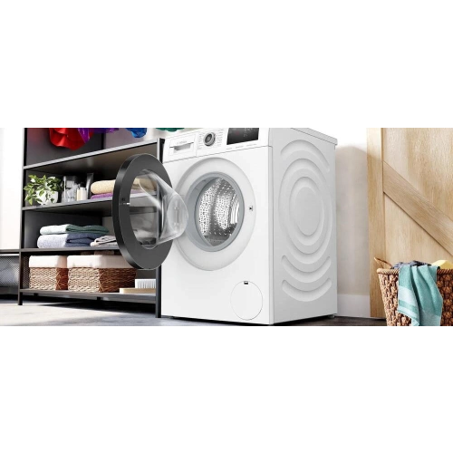 Стиральная машина Bosch WAU28RHEPL