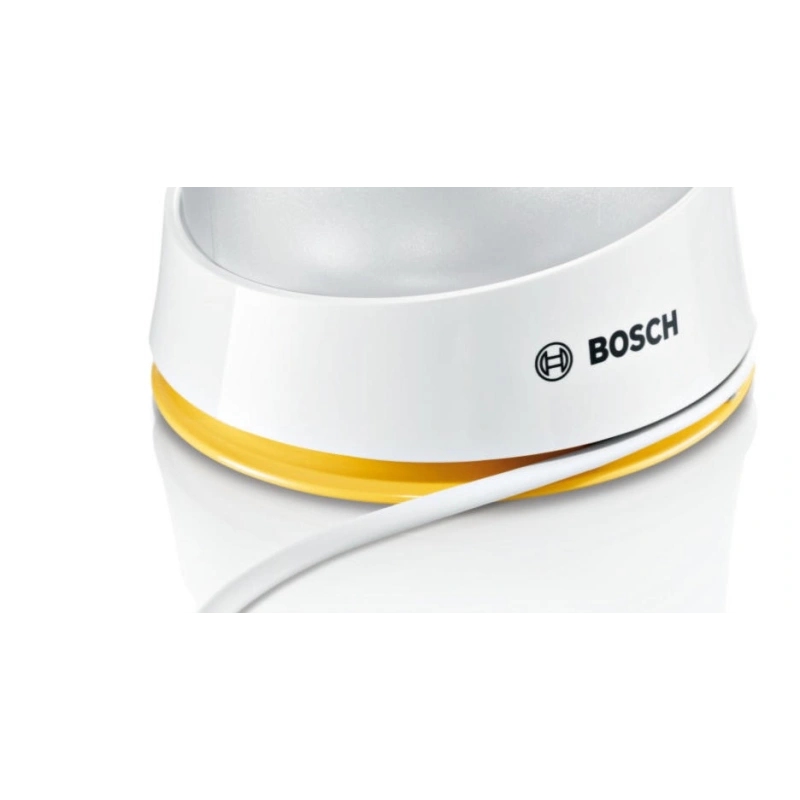 Соковыжималка Bosch MCP 3000
