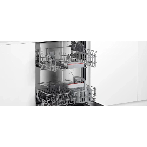 Встраиваемая посудомоечная машина Bosch SMU4HTS31E