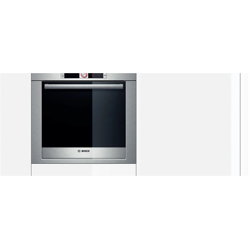 Духовой шкаф Bosch HBG 78S750