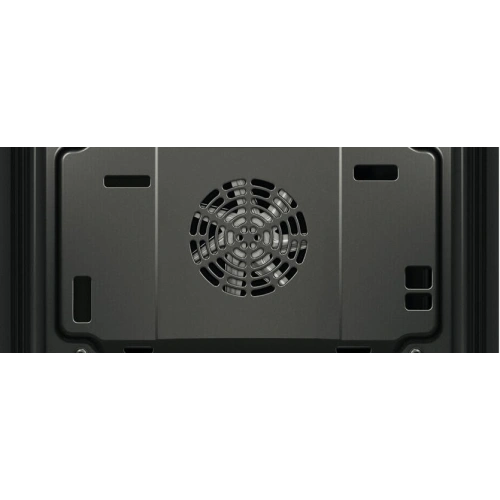 Духовой шкаф Bosch HBA 23B262E