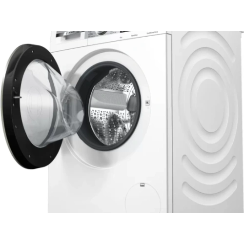 Стиральная машина Bosch WGA242X5OE