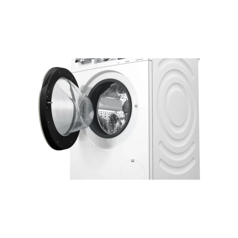 Стиральная машина Bosch WGA242X5OE