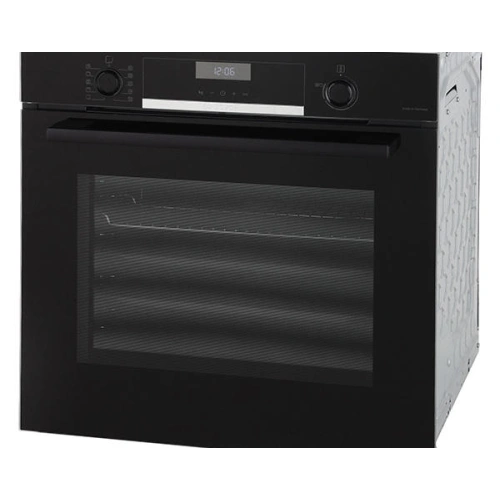 Духовой шкаф Bosch HBG517EB1R