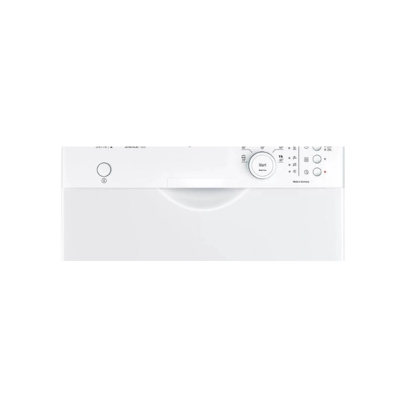 Посудомоечная машина Bosch SPS25FW03R