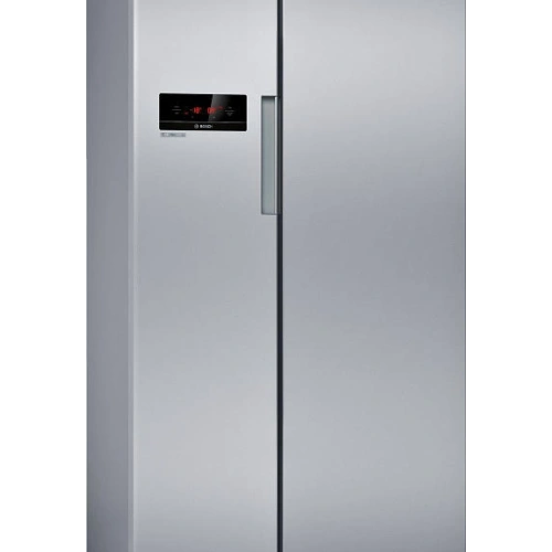Холодильник Side-by-Side Bosch KAN92NS25R