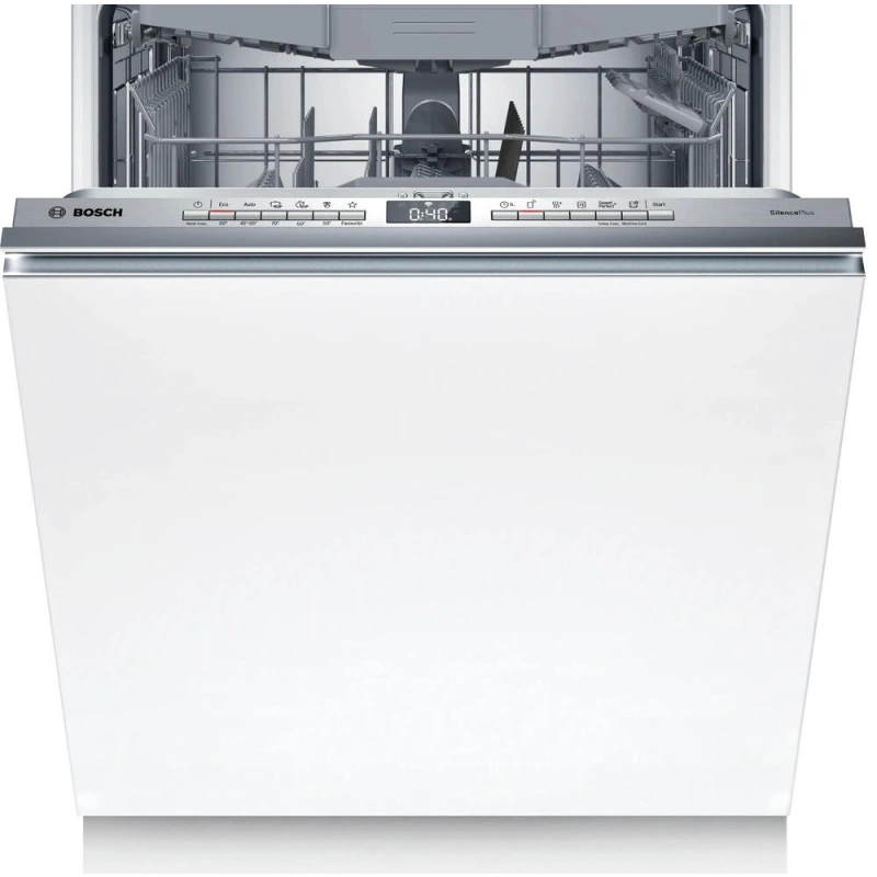 Встраиваемая посудомоечная машина Bosch SMV4ECX30E