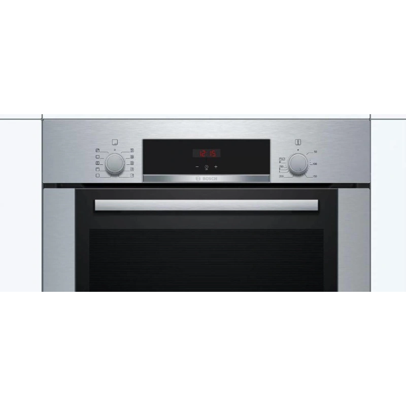 Духовой шкаф Bosch HBF354ES0R