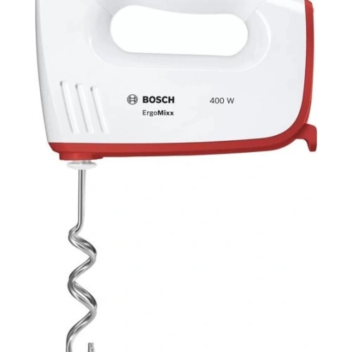 Миксер Bosch MFQ36300S
