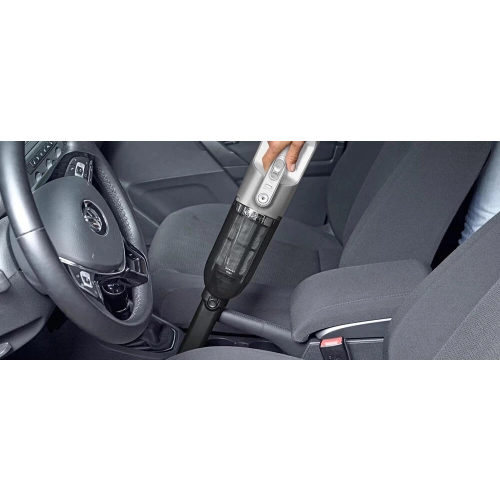 Пылесос Bosch BBH3ALL28
