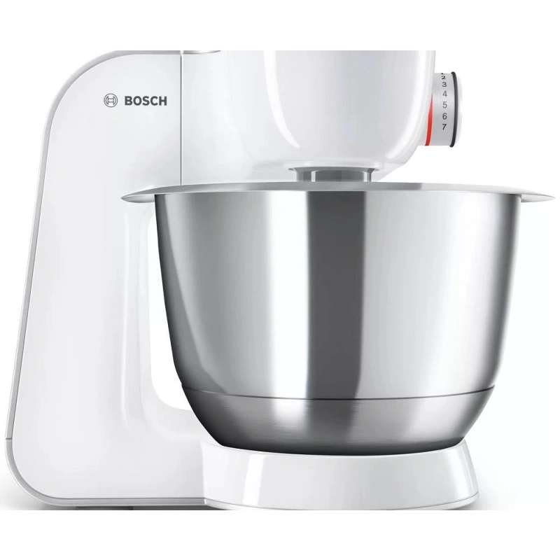 Кухонный комбайн Bosch MUM58231