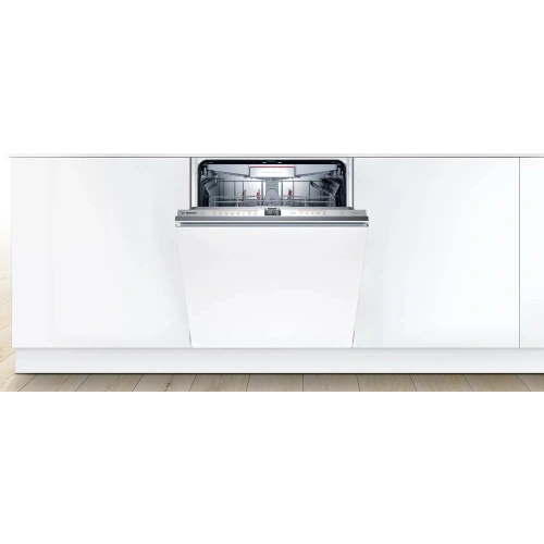 Встраиваемая посудомоечная машина Bosch SMD6ZCX50E