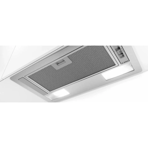 Встраиваемая вытяжка Bosch DLN52AA70