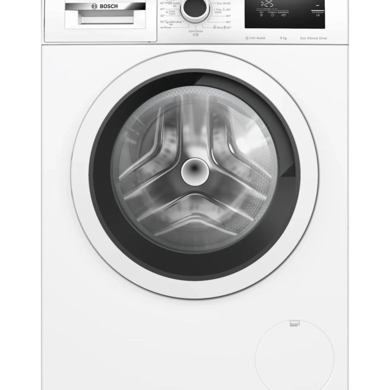 Стиральная машина Bosch WAN24066BY