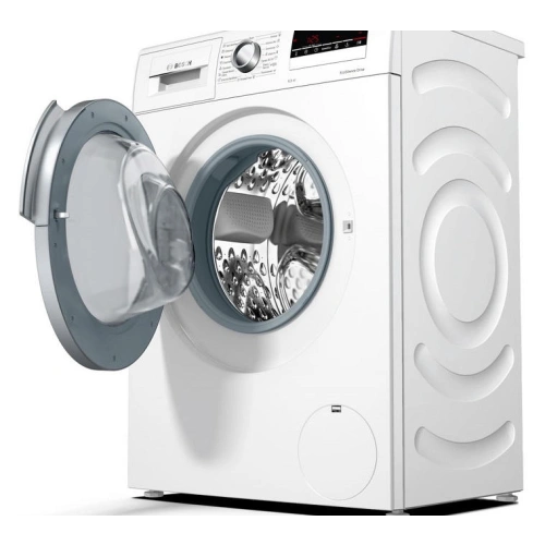 Стиральная машина Bosch WLL24265OE