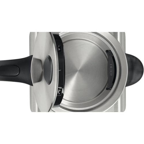 Чайник Bosch TWK-7S05