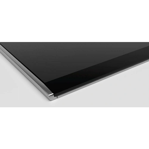 Электрическая варочная панель Bosch PKF675FP1E