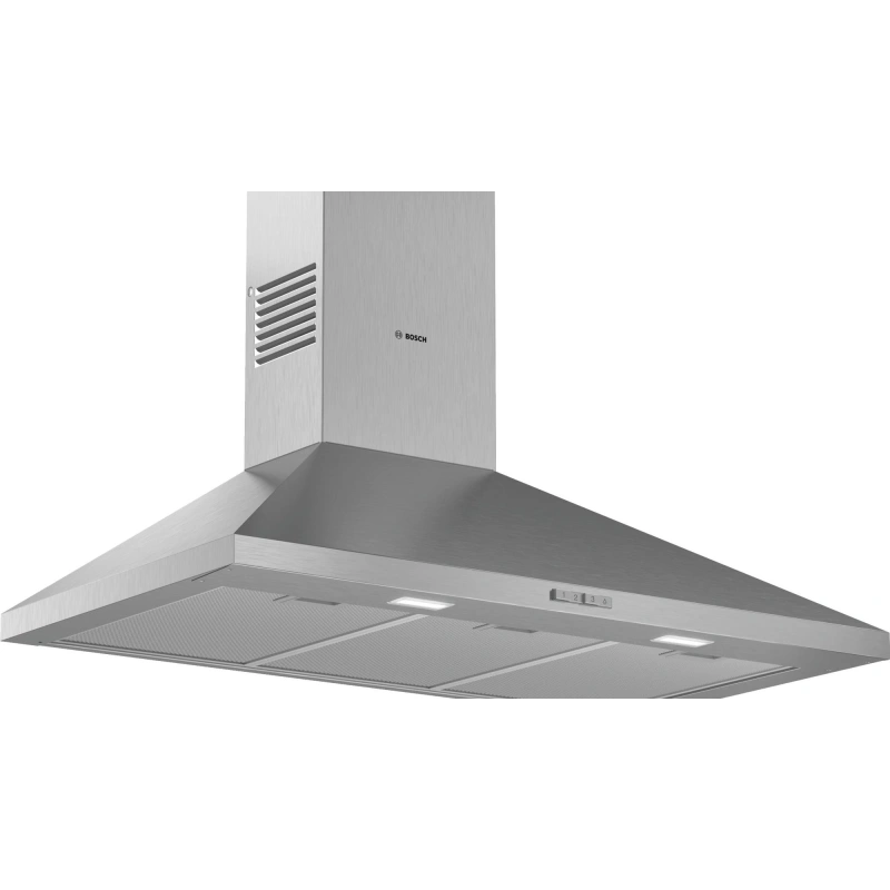 Вытяжка Bosch DWP96BC50