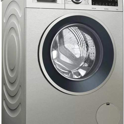 Стиральная машина Bosch WGA242XVME