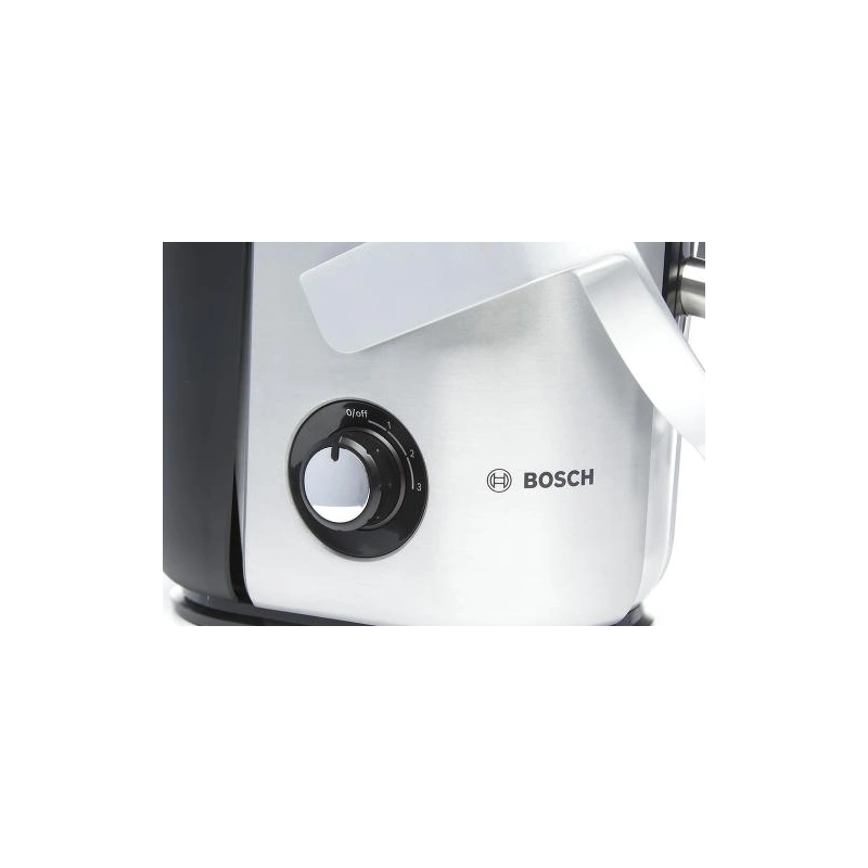 Соковыжималка Bosch MES4010