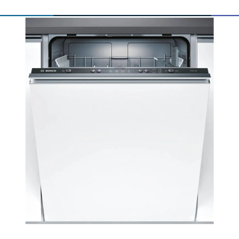 Встраиваемая посудомоечная машина Bosch SMV24AX02E