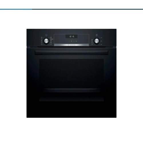 Духовой шкаф Bosch HBJ558YB3Q