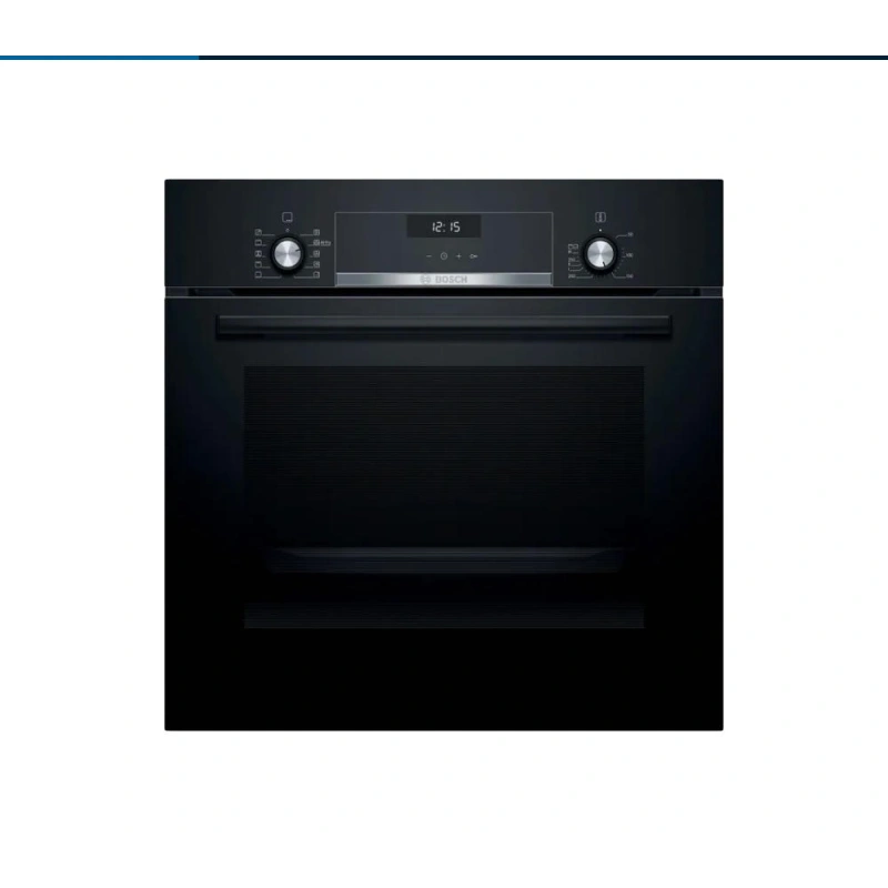 Духовой шкаф Bosch HBJ558YB3Q