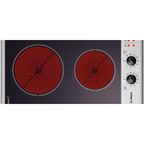 Варио-прибор ДОМИНО Bosch PKC 345 E