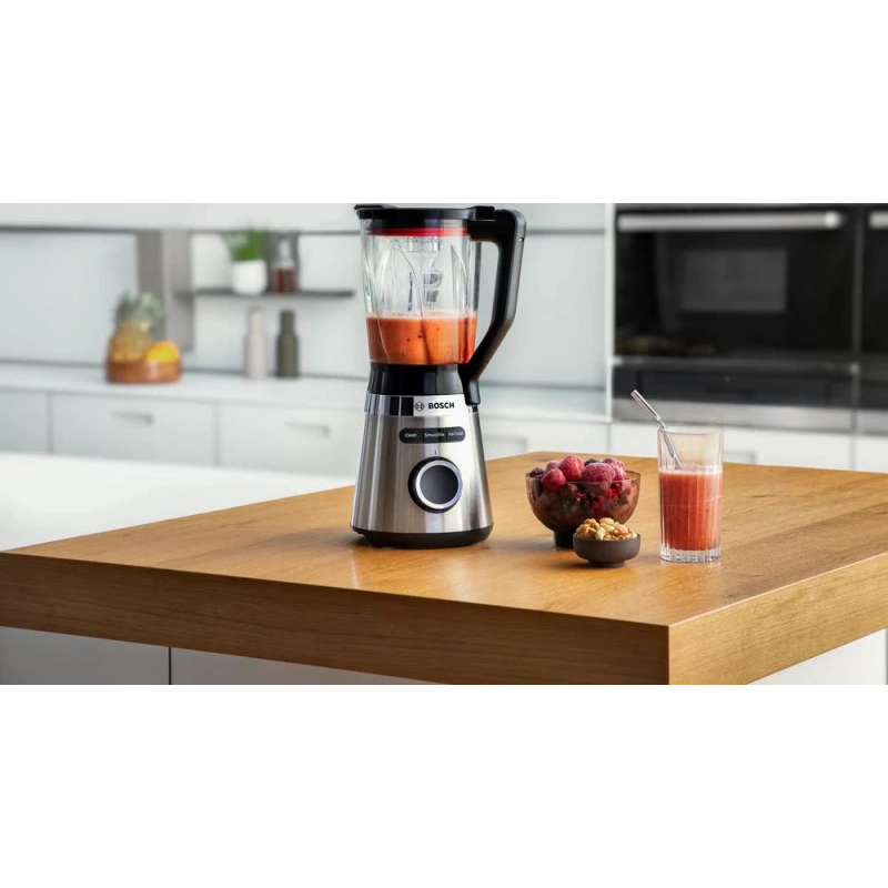 Блендер Bosch MMB6382M