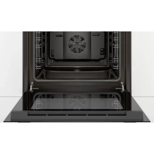Духовой шкаф Bosch HBF114ER0R