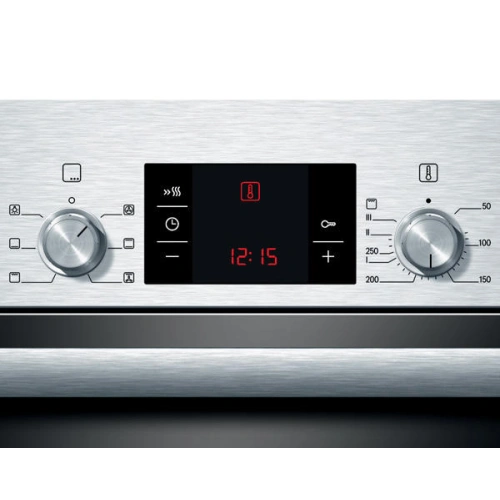 Духовой шкаф Bosch HBB 23C350R