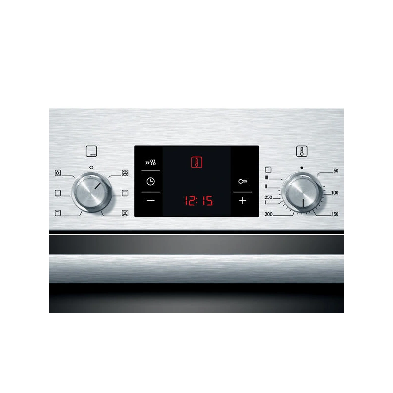 Духовой шкаф Bosch HBB 23C350R