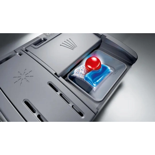 Посудомоечная машина Bosch SPV2IKX54Q