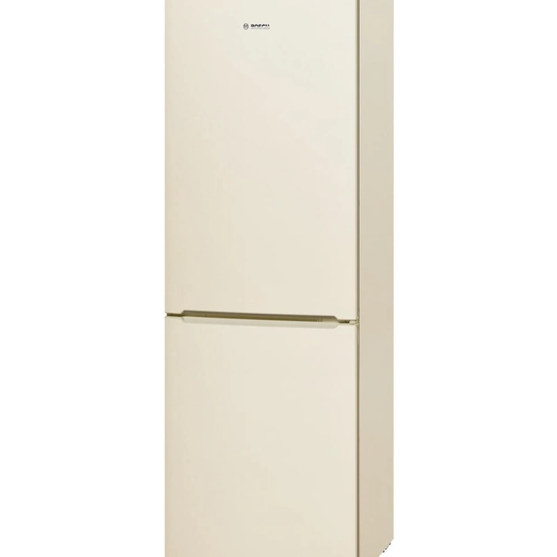 Двухкамерный холодильник Bosch KGV 36VK23 R