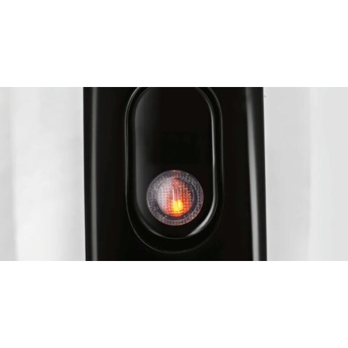 Чайник Bosch TWK70A03
