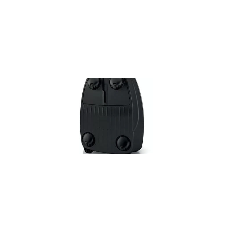 Пылесос Bosch BGL82030